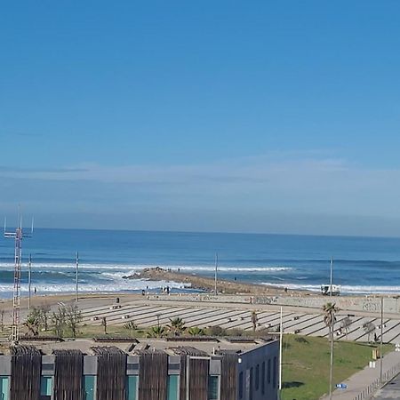 Jes Holidays Costa da Caparica Dış mekan fotoğraf
