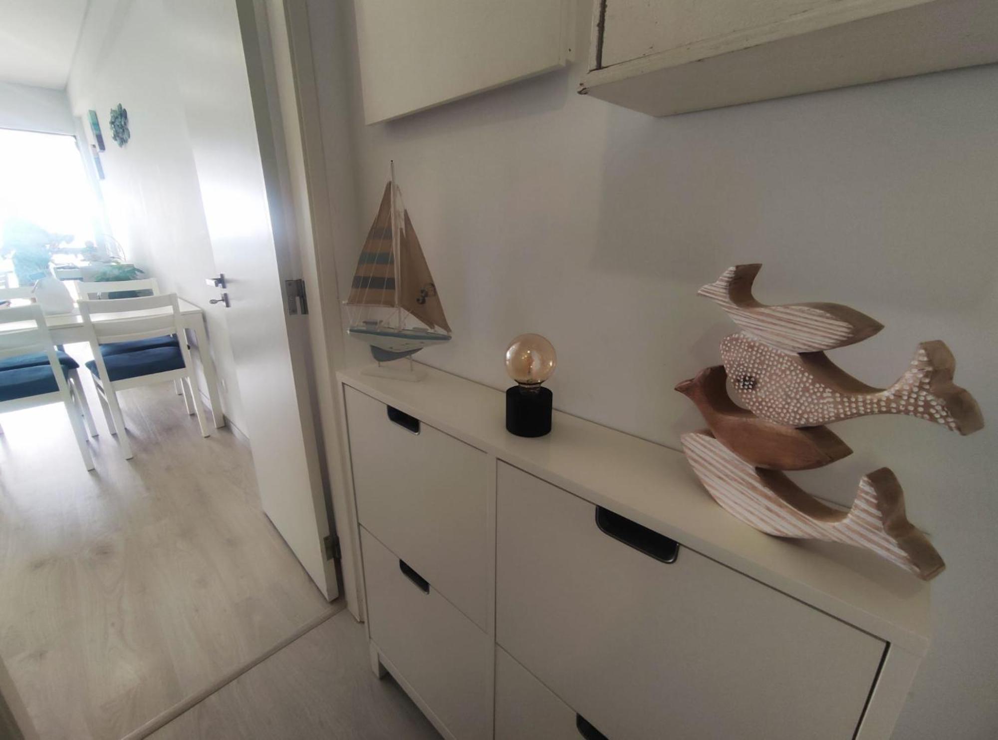 Jes Holidays Costa da Caparica Dış mekan fotoğraf